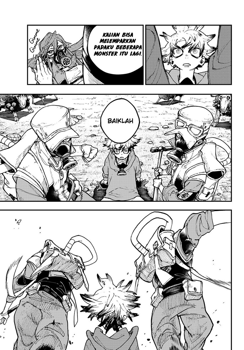 Chapter 9 - halaman 13