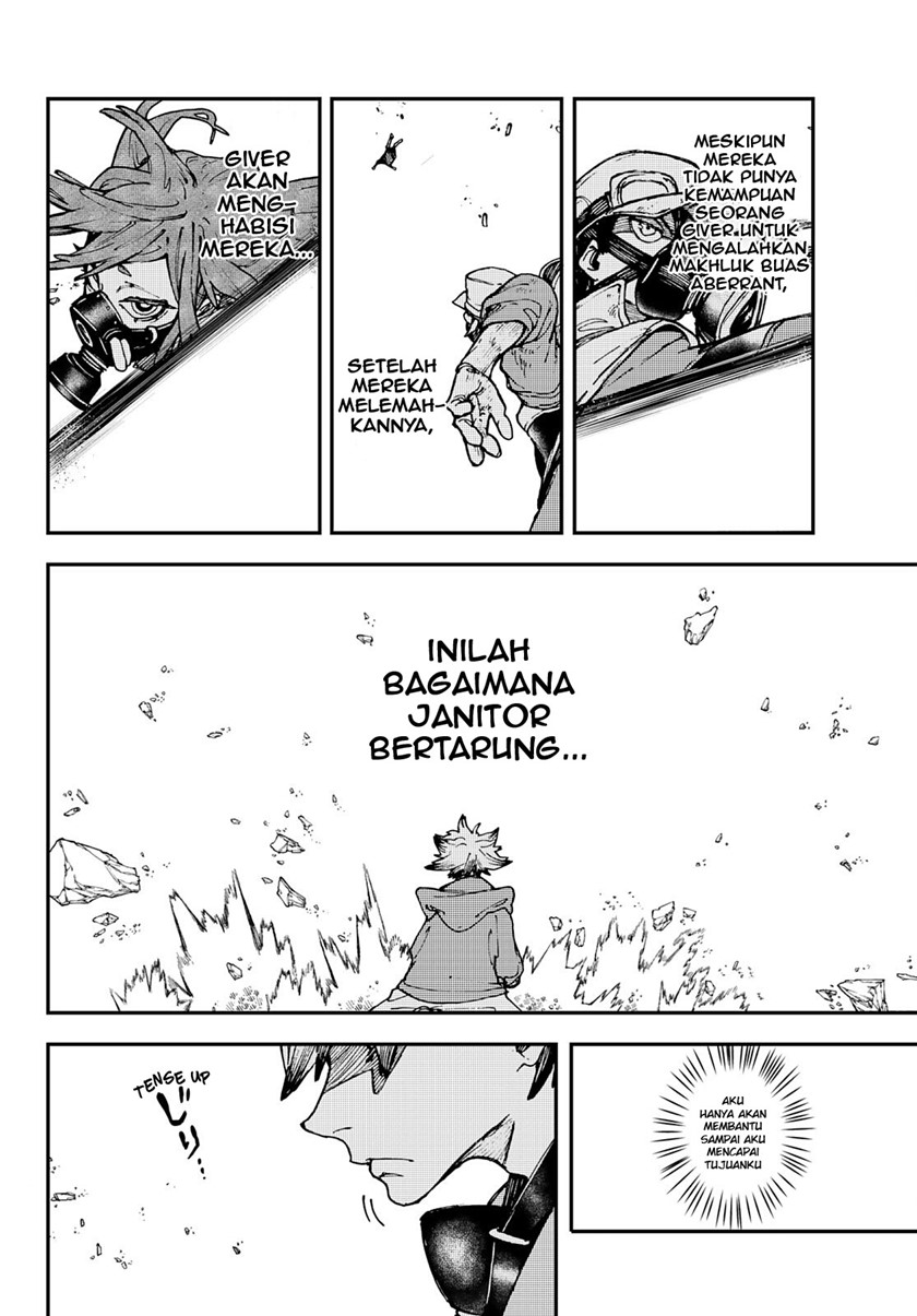 Chapter 9 - halaman 14