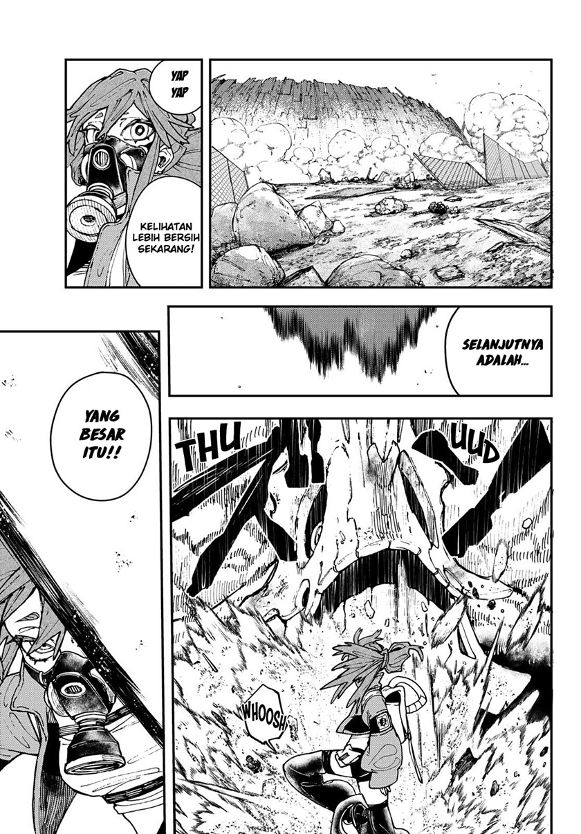 Chapter 9 - halaman 15
