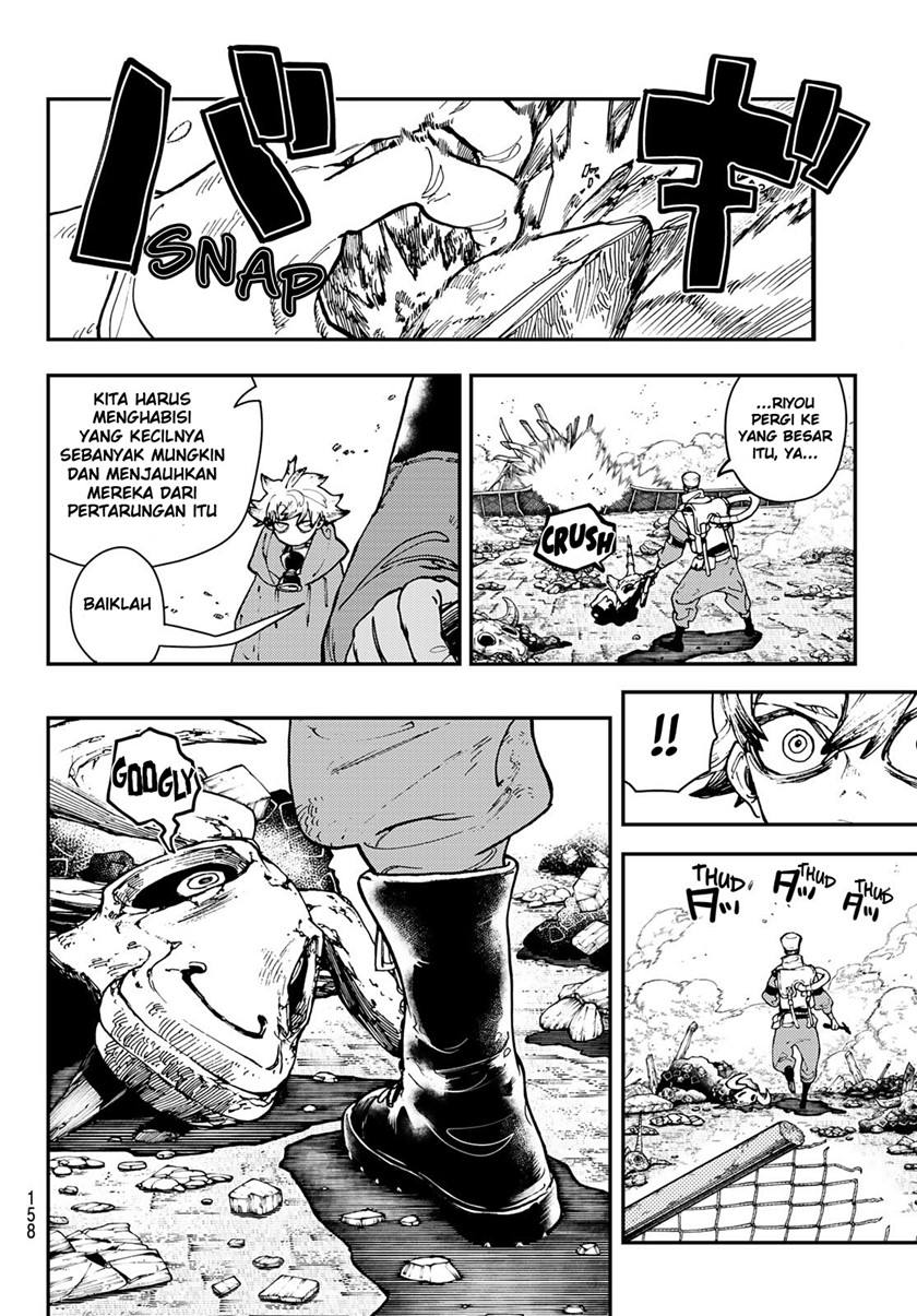 Chapter 9 - halaman 16