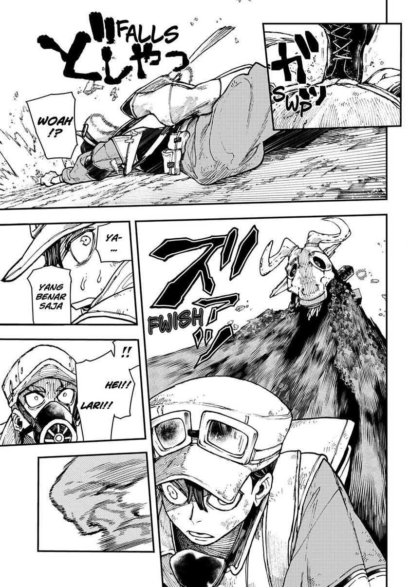 Chapter 9 - halaman 17