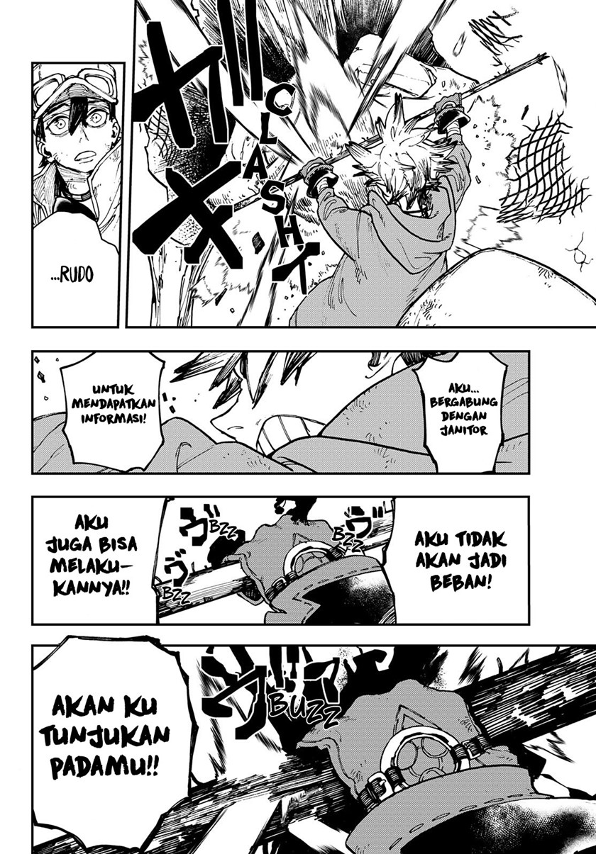 Chapter 9 - halaman 18