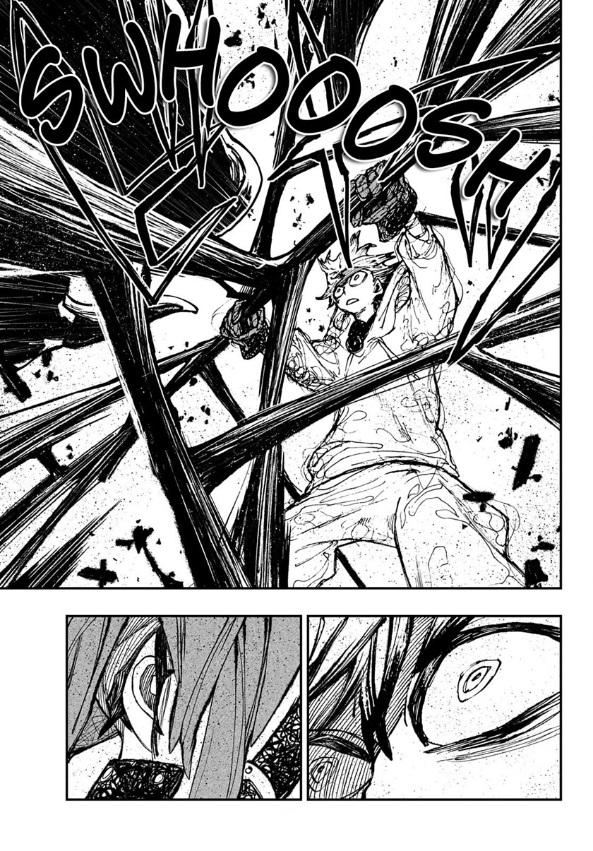 Chapter 9 - halaman 19