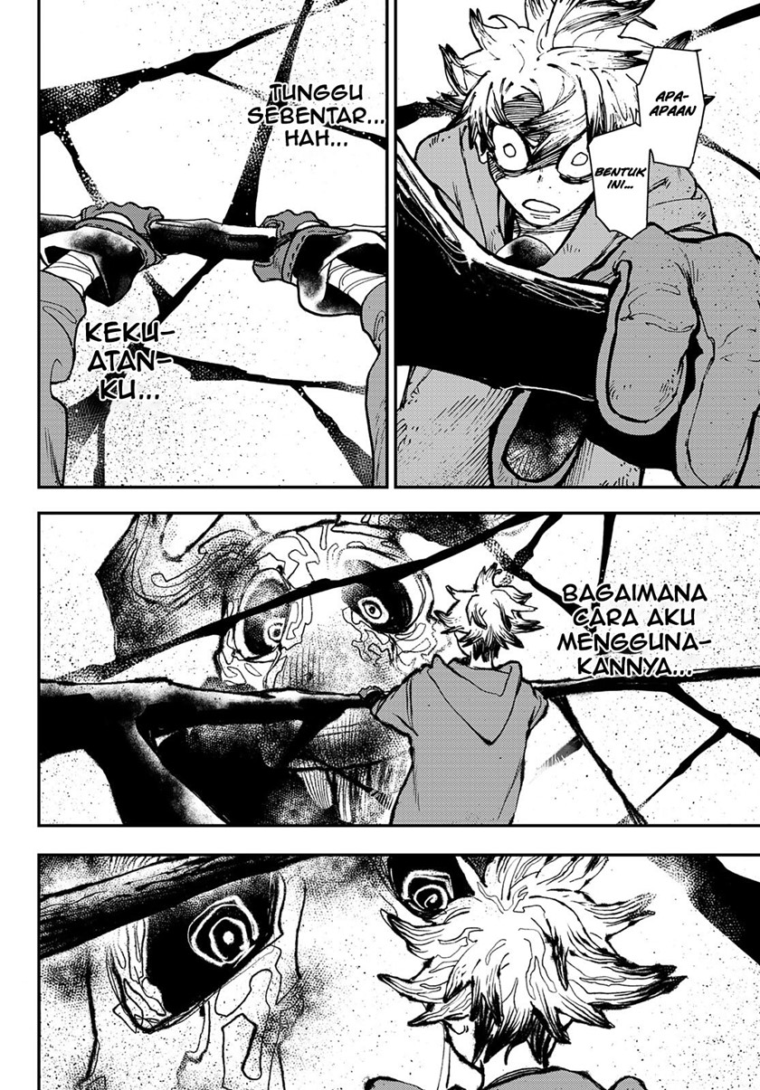 Chapter 9 - halaman 20