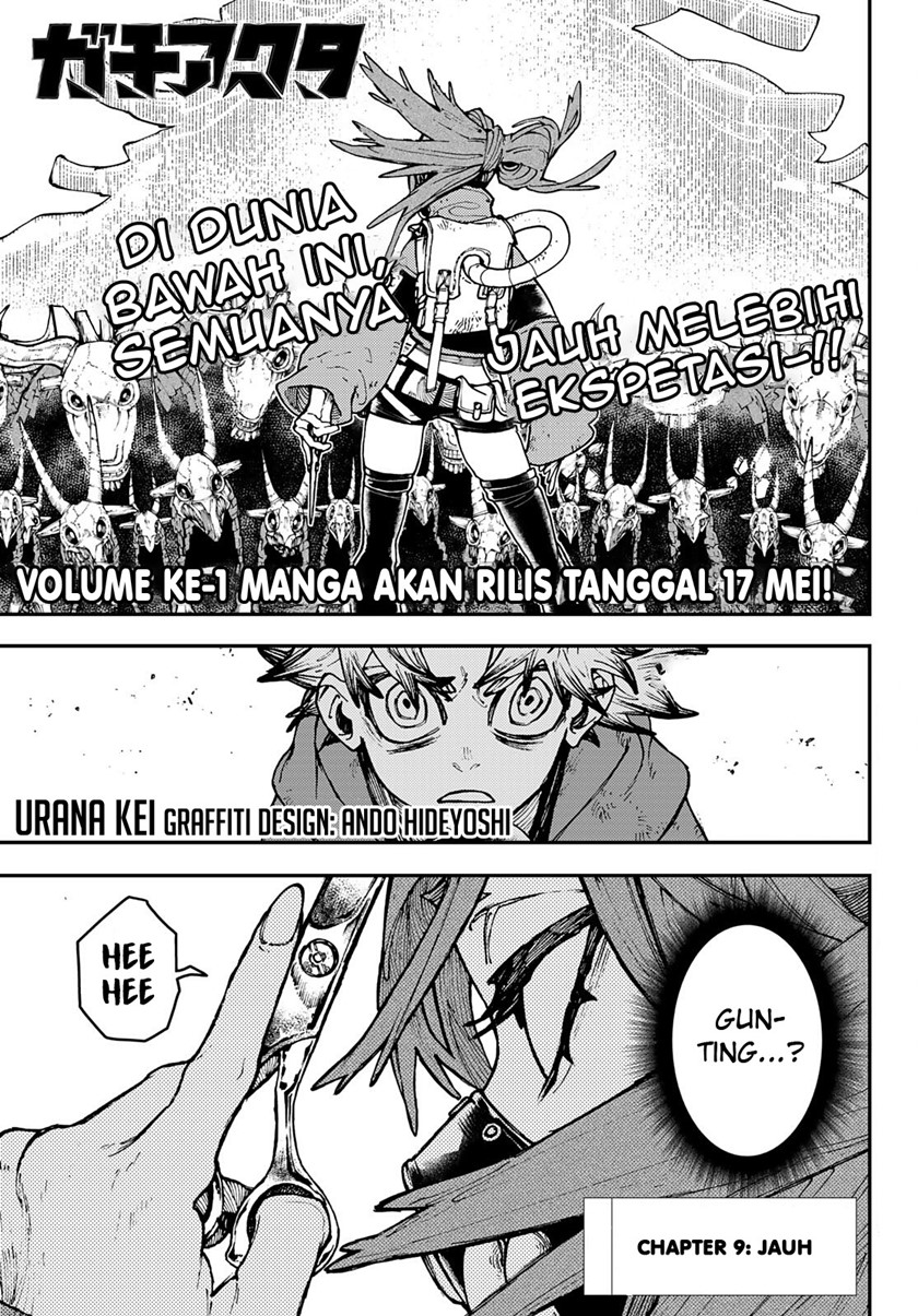 Chapter 9 - halaman 3