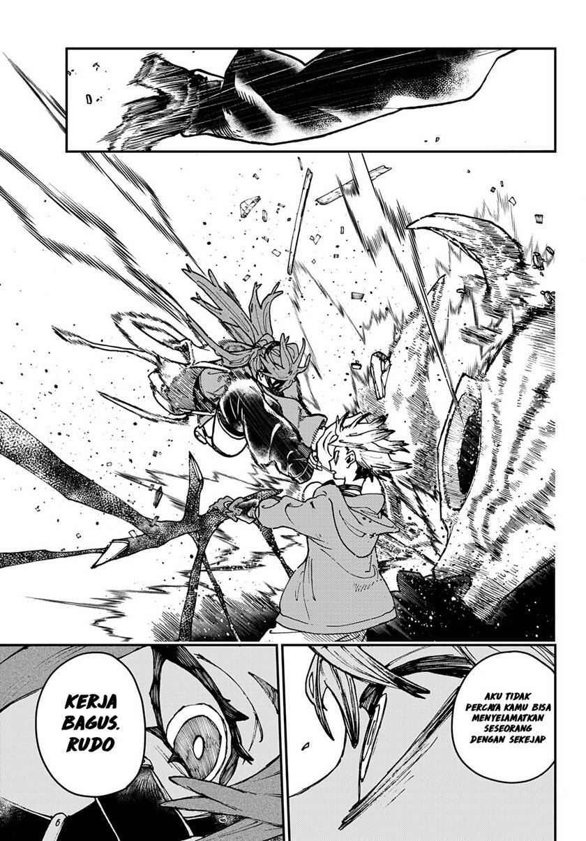 Chapter 9 - halaman 21