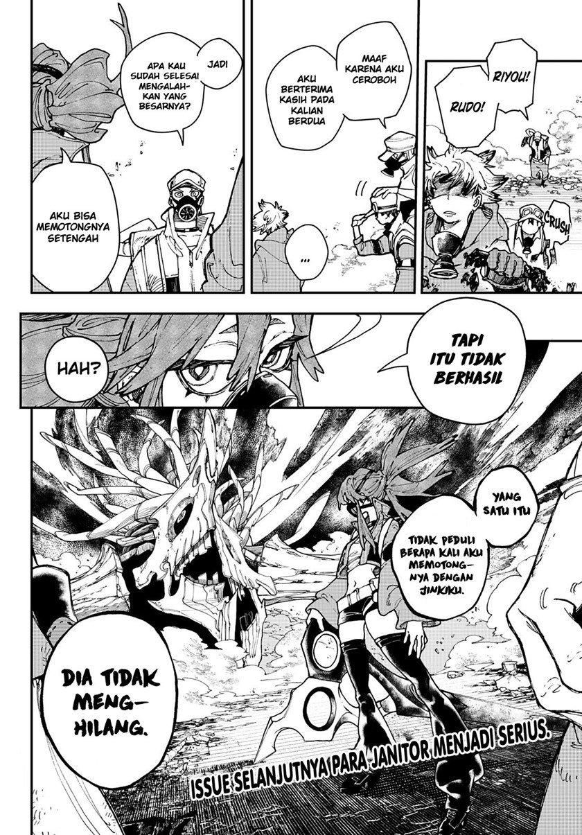 Chapter 9 - halaman 22