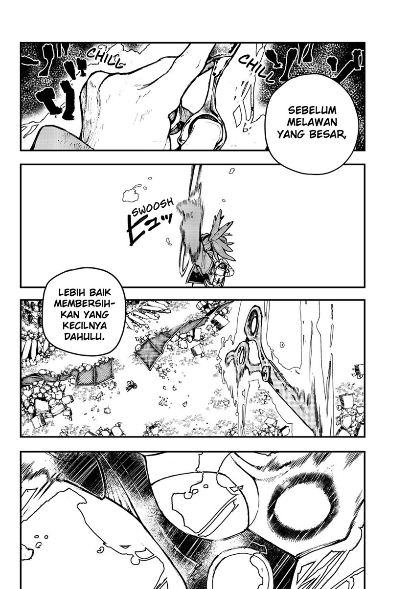Chapter 9 - halaman 4