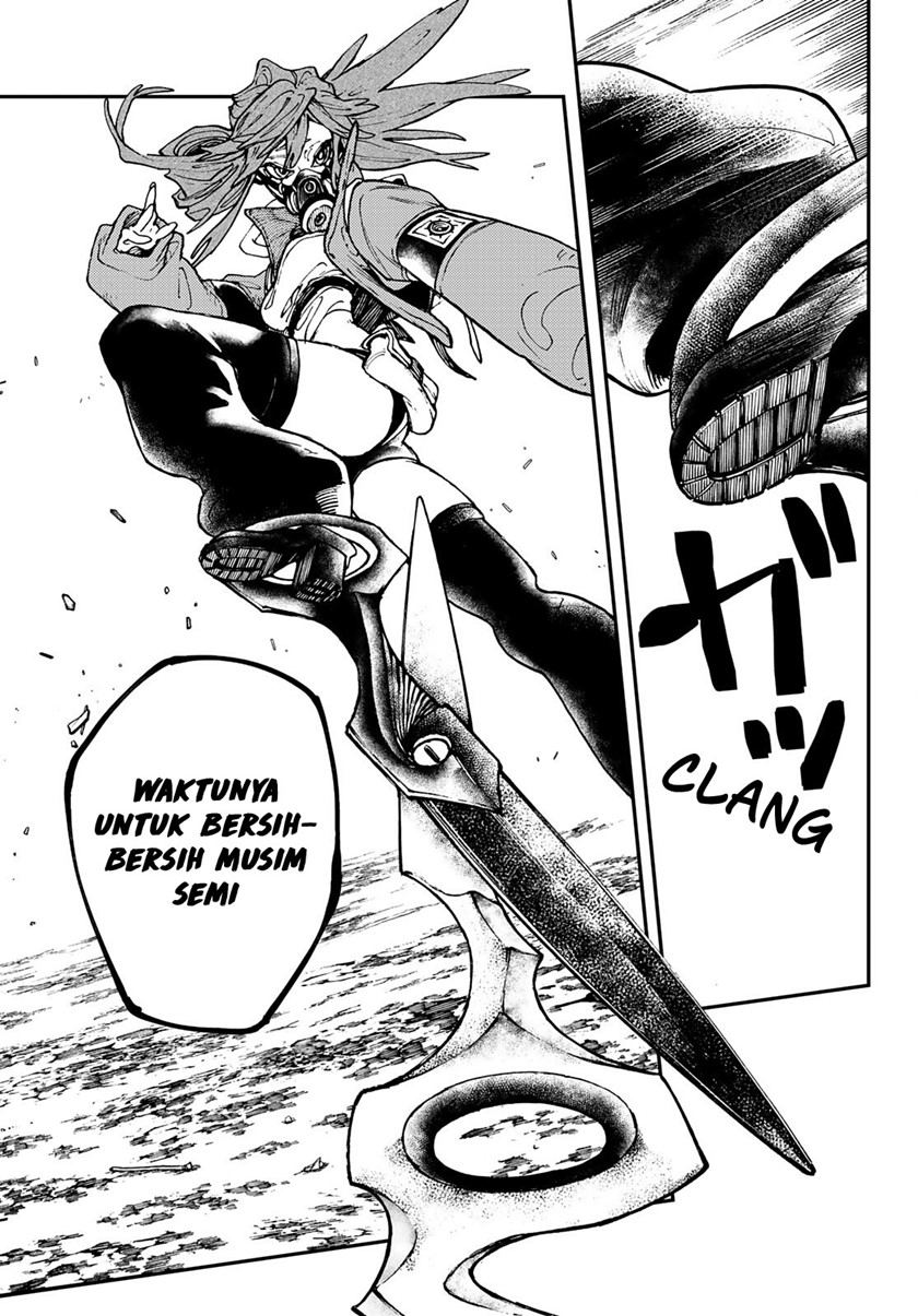 Chapter 9 - halaman 5