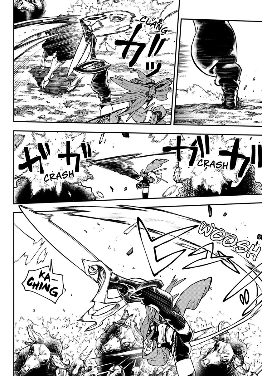 Chapter 9 - halaman 6