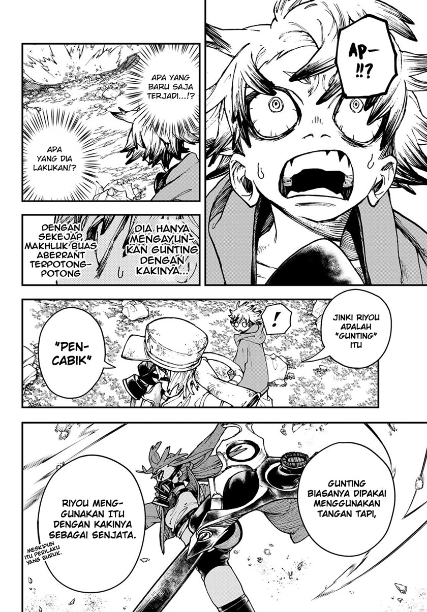 Chapter 9 - halaman 8