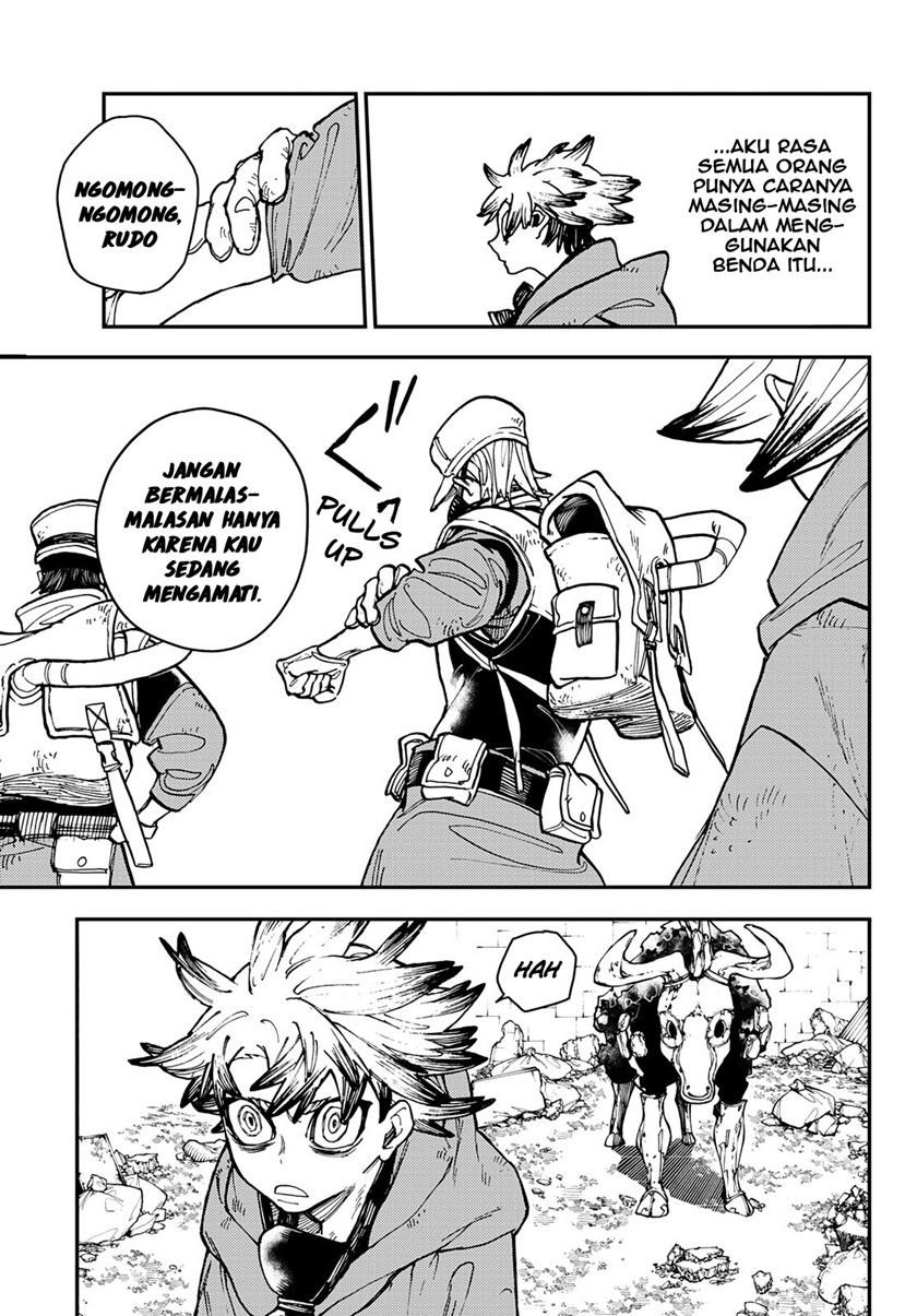 Chapter 9 - halaman 9
