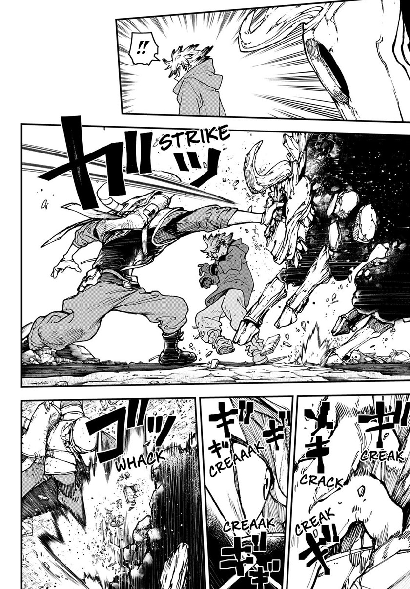 Chapter 9 - halaman 10