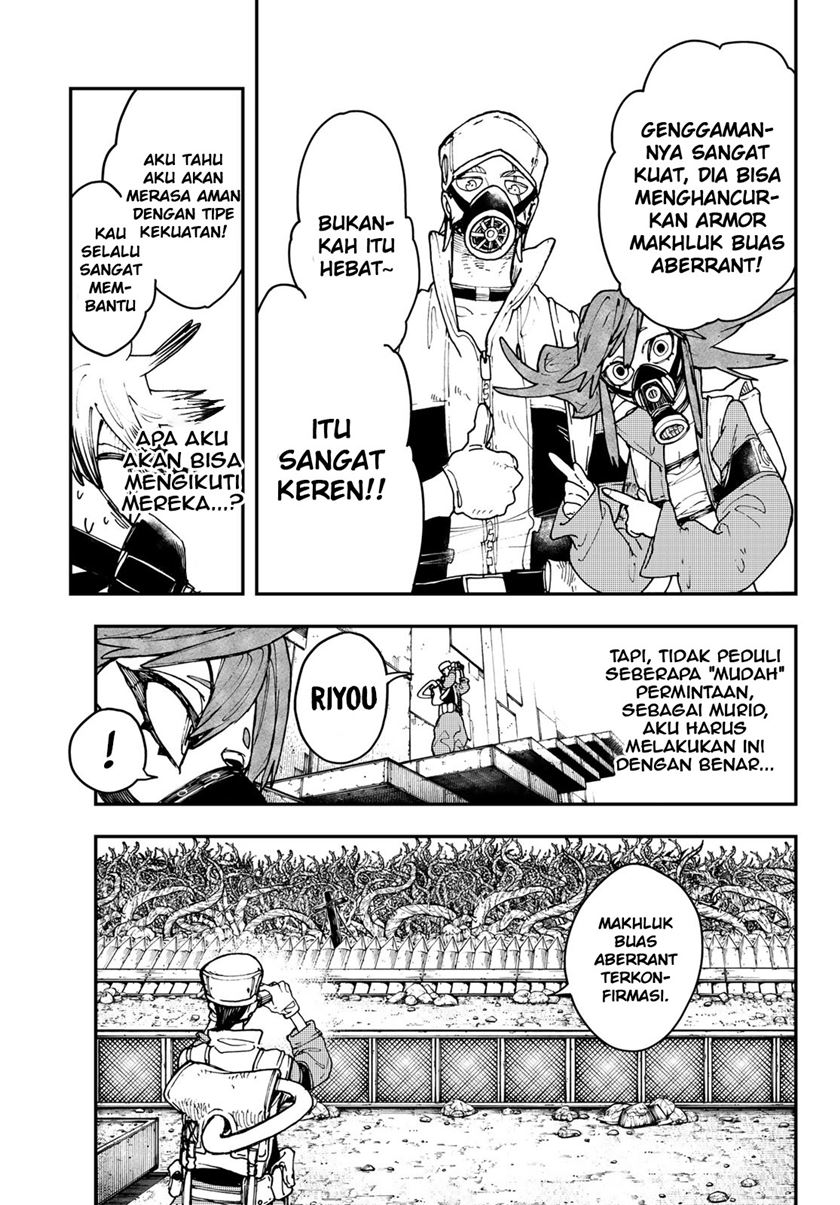 Chapter 8 - halaman 11