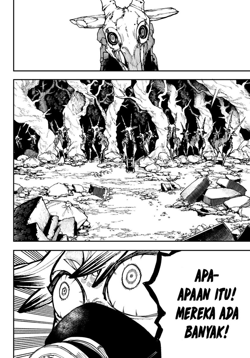 Chapter 8 - halaman 12