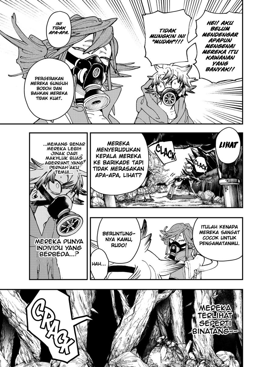 Chapter 8 - halaman 13