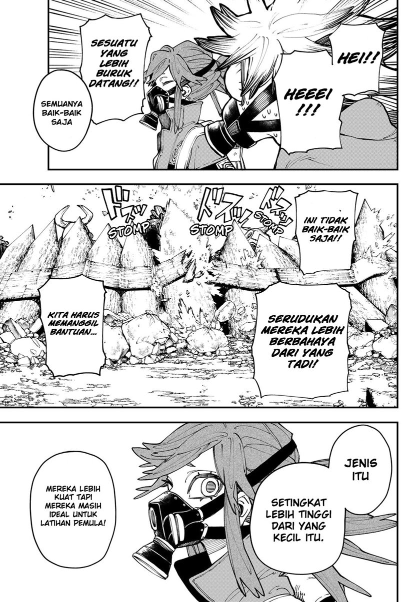 Chapter 8 - halaman 15