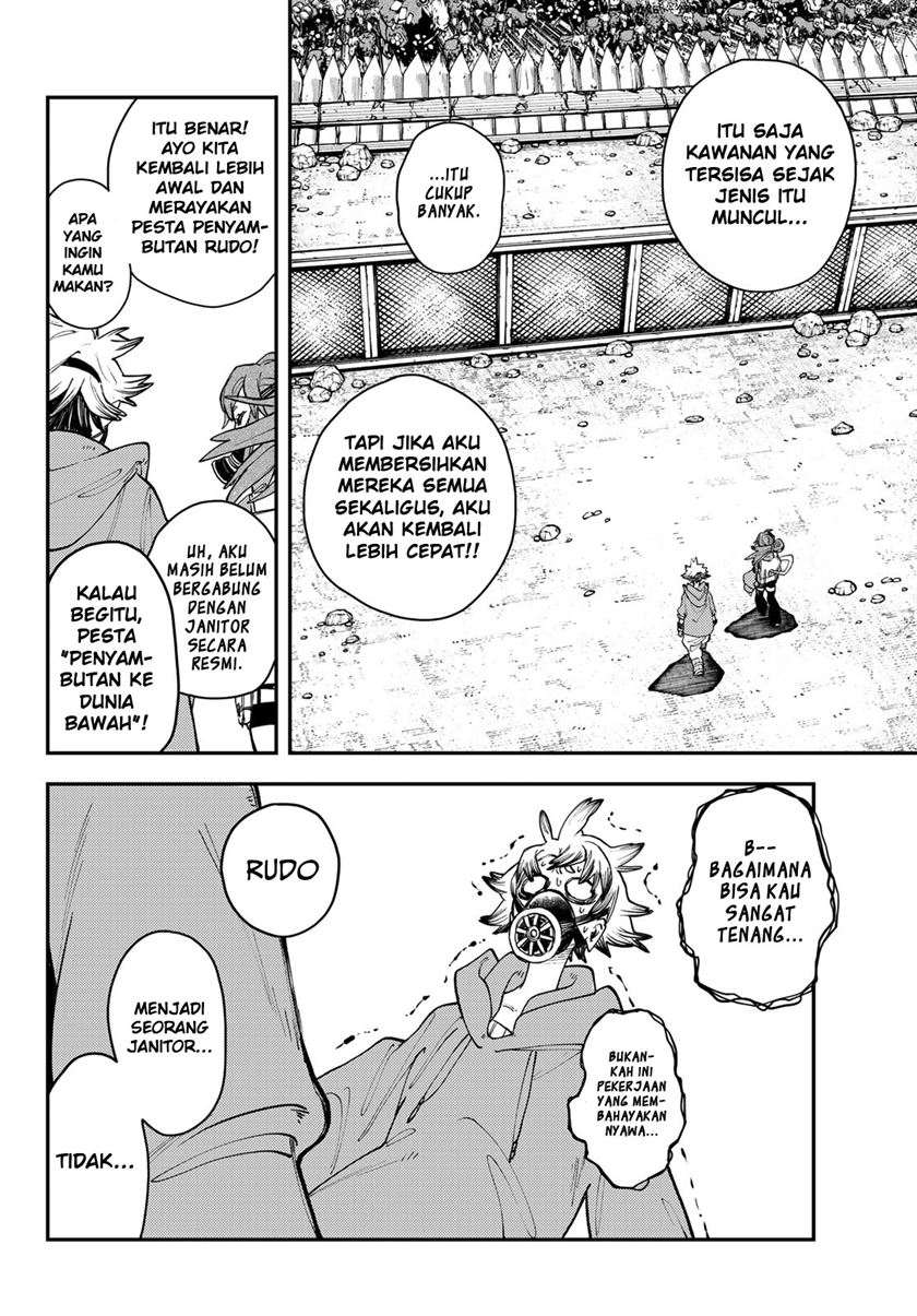 Chapter 8 - halaman 16