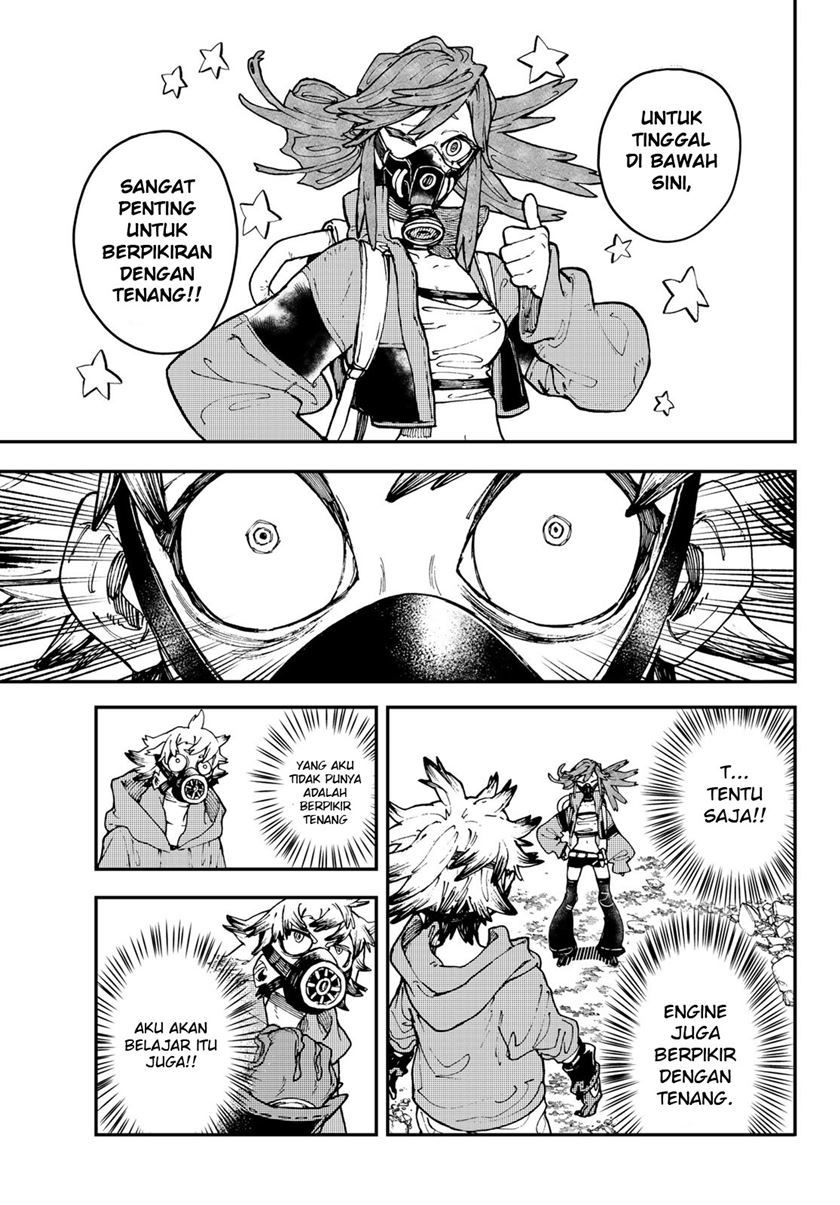 Chapter 8 - halaman 17