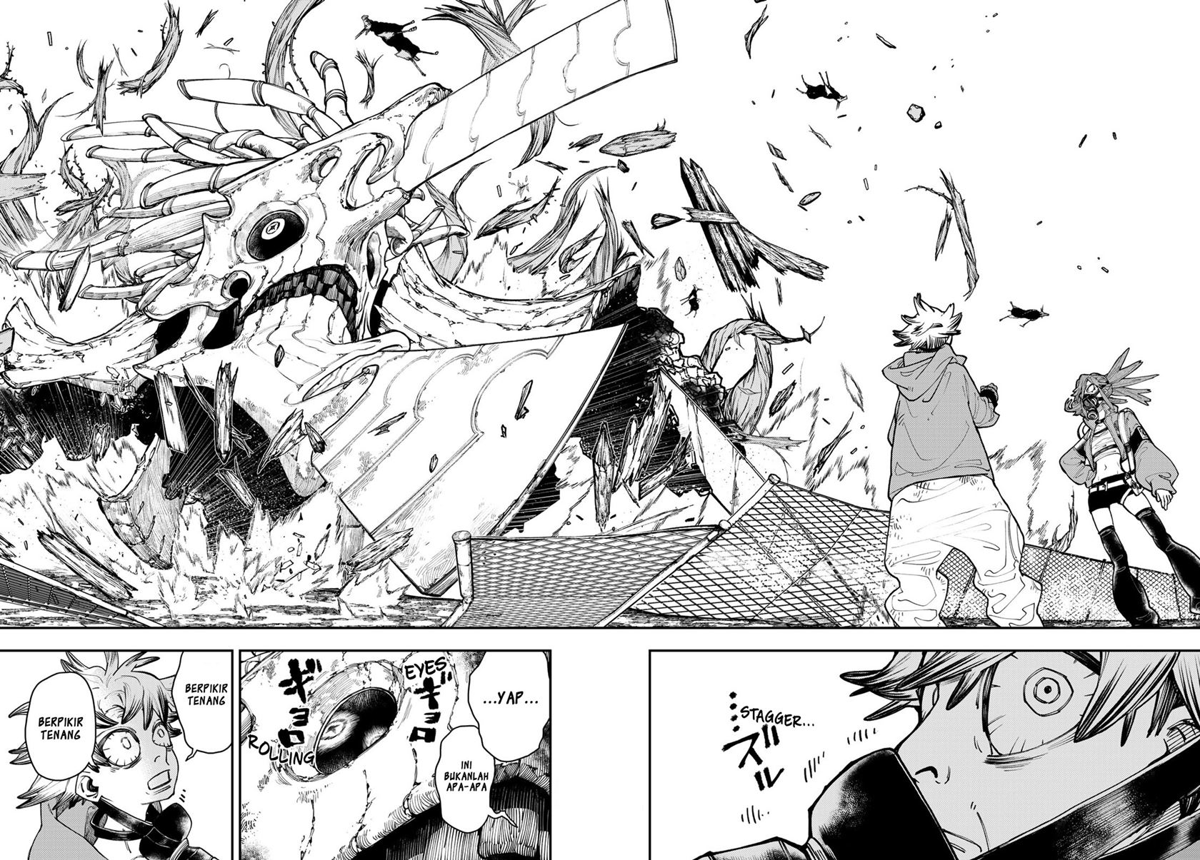 Chapter 8 - halaman 18