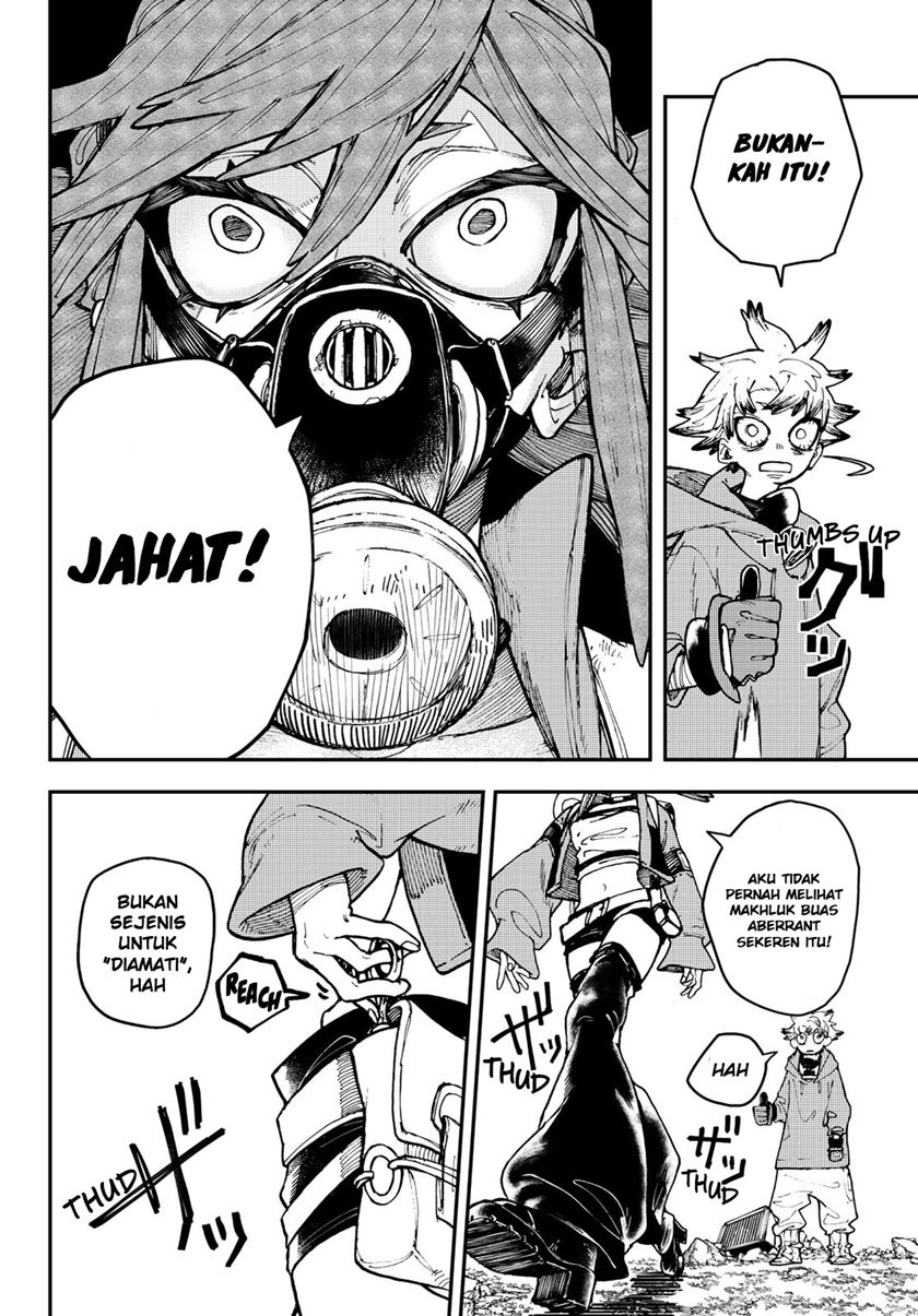 Chapter 8 - halaman 19