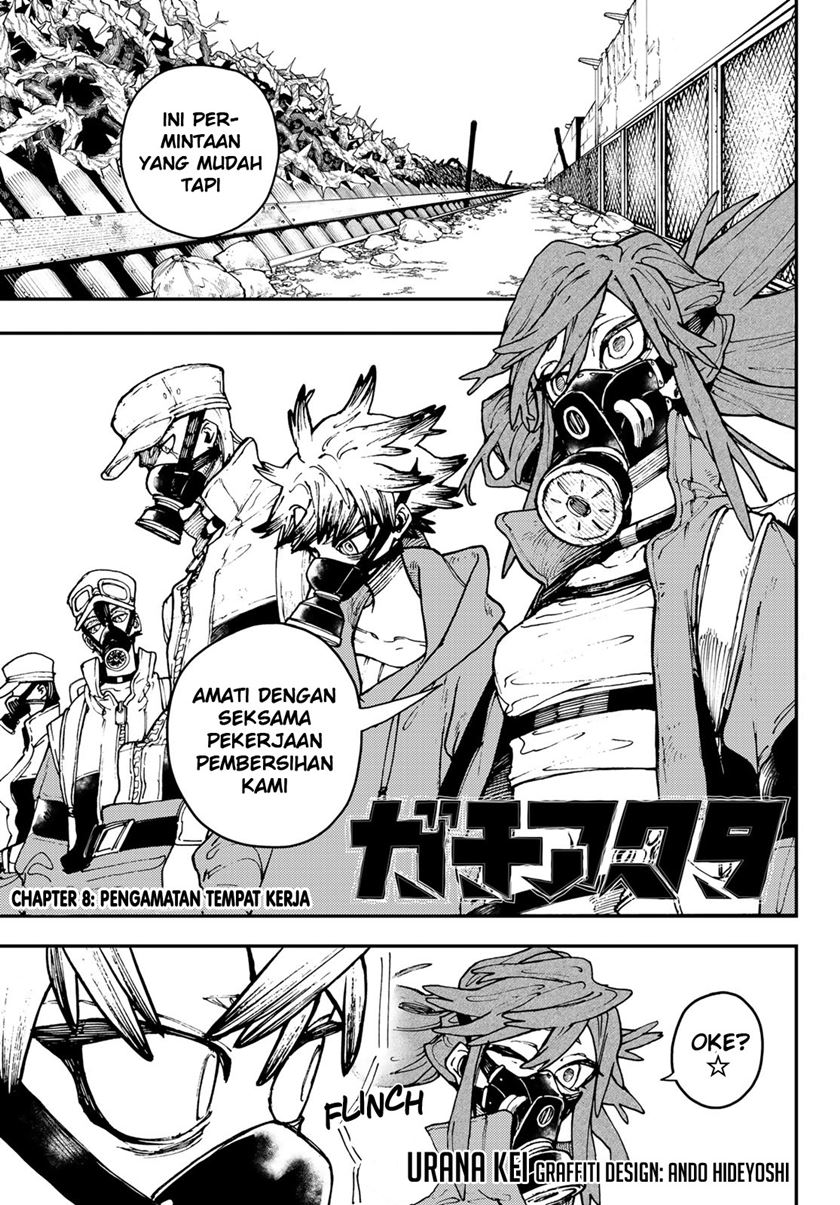 Chapter 8 - halaman 3
