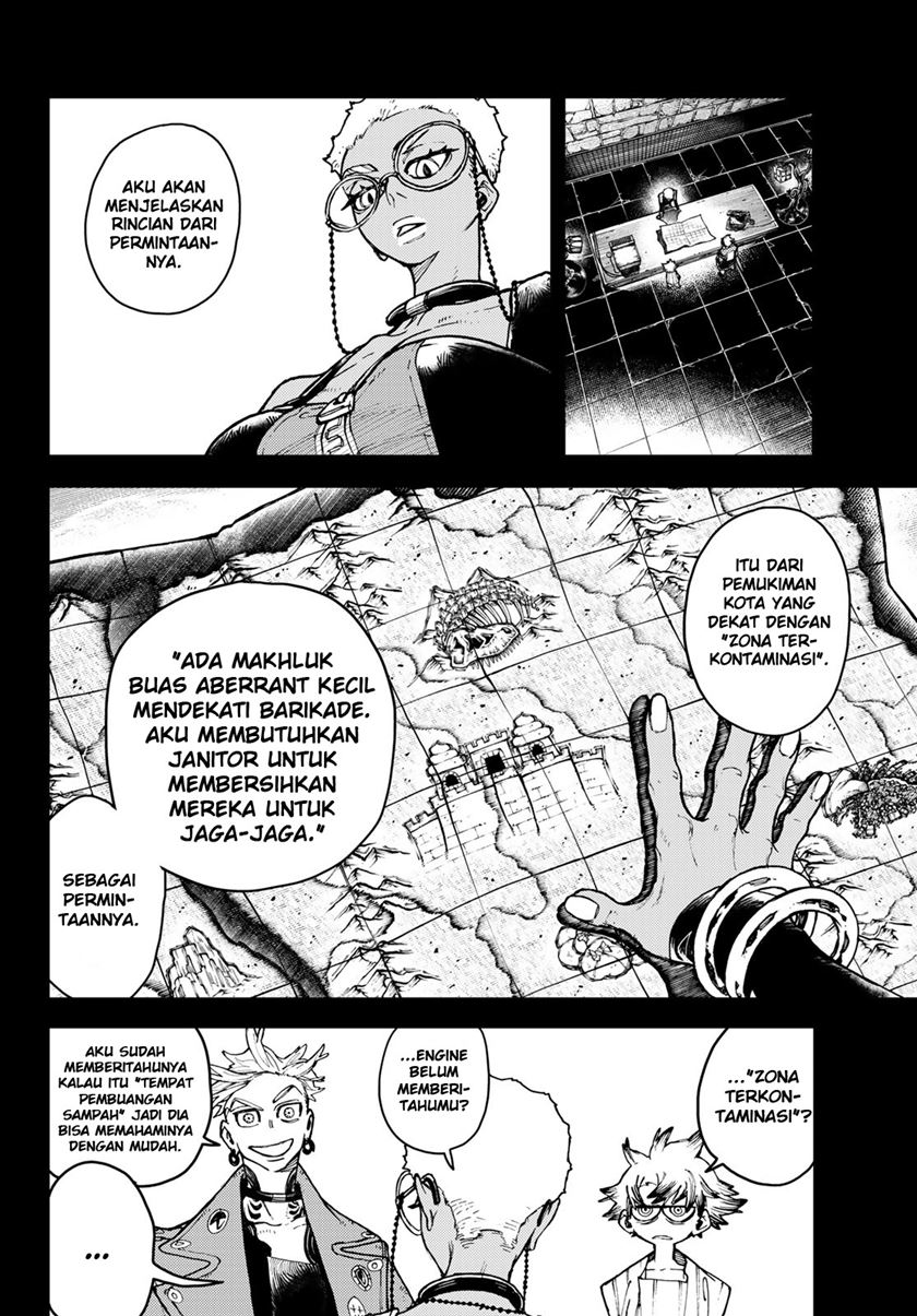 Chapter 8 - halaman 4