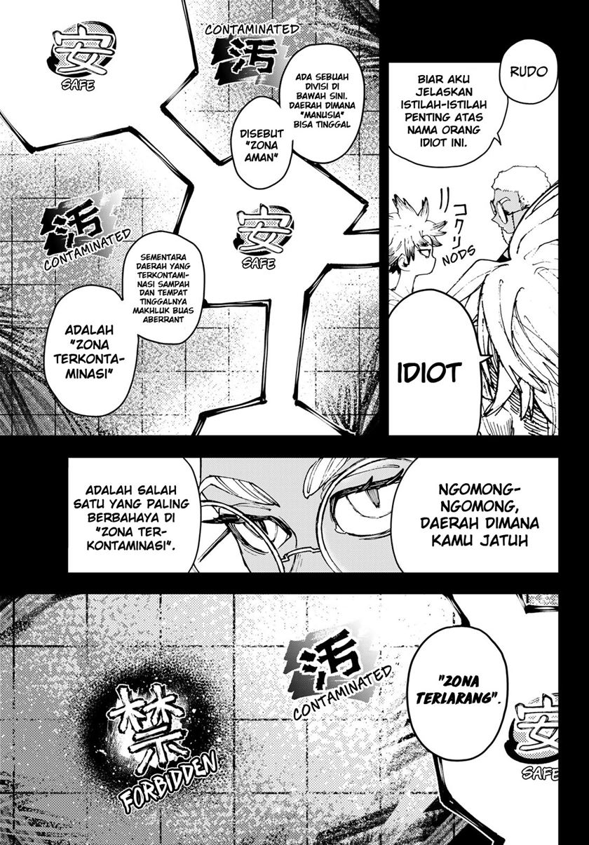Chapter 8 - halaman 5