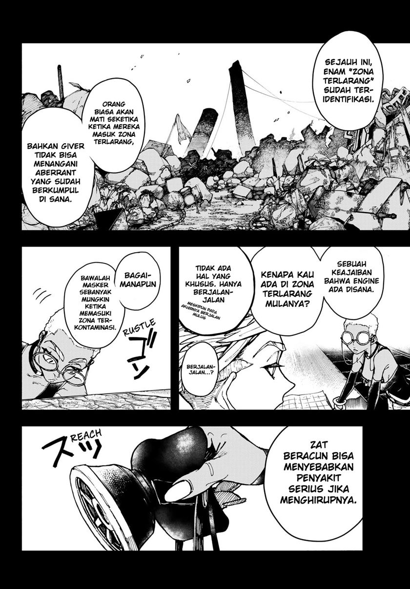 Chapter 8 - halaman 6