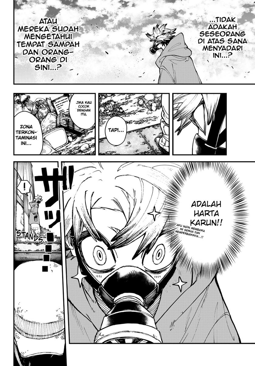 Chapter 8 - halaman 8
