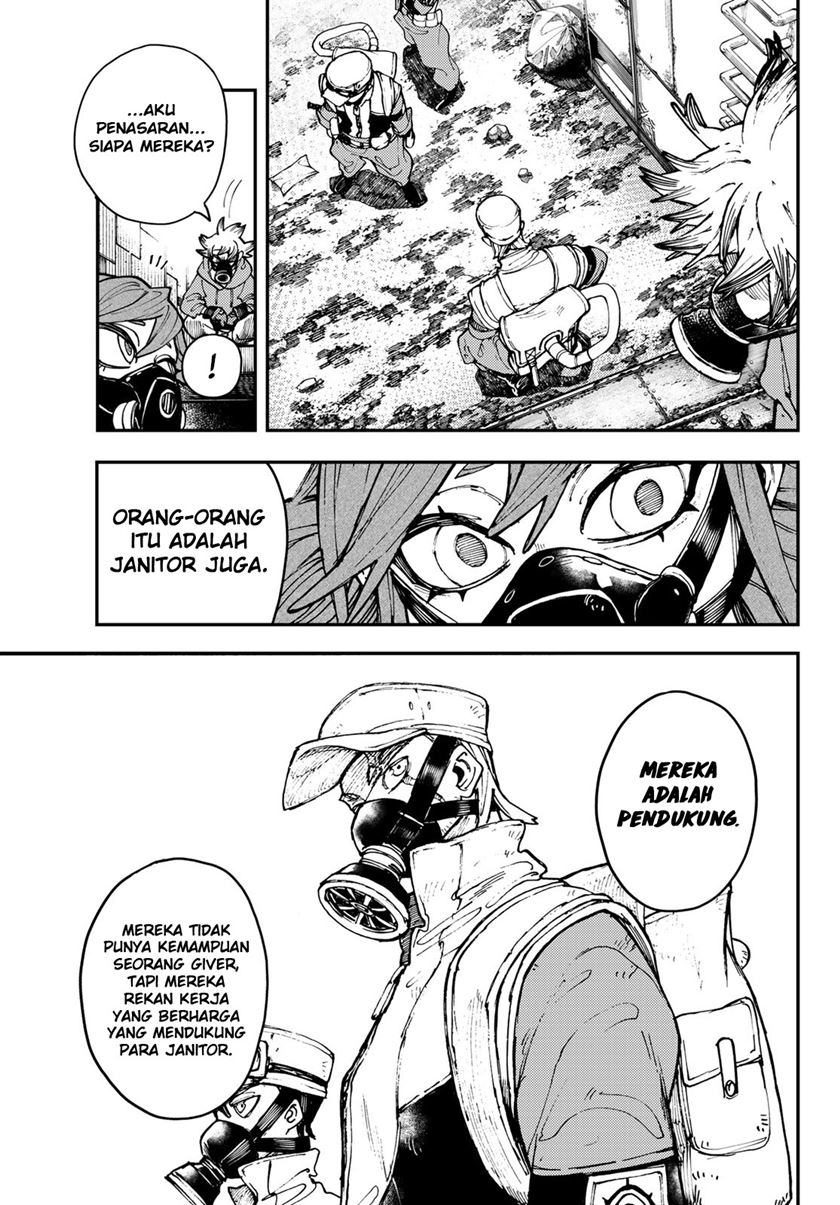 Chapter 8 - halaman 9
