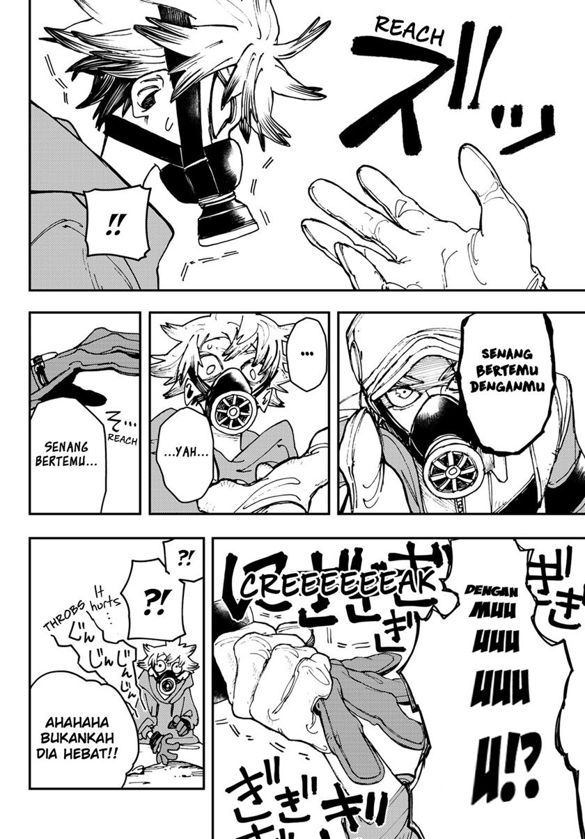 Chapter 8 - halaman 10