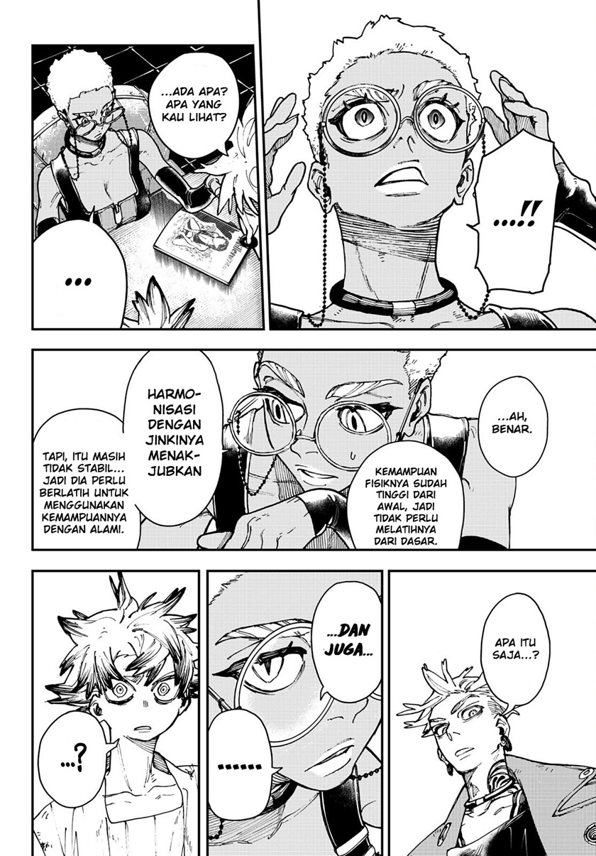 Chapter 7 - halaman 12