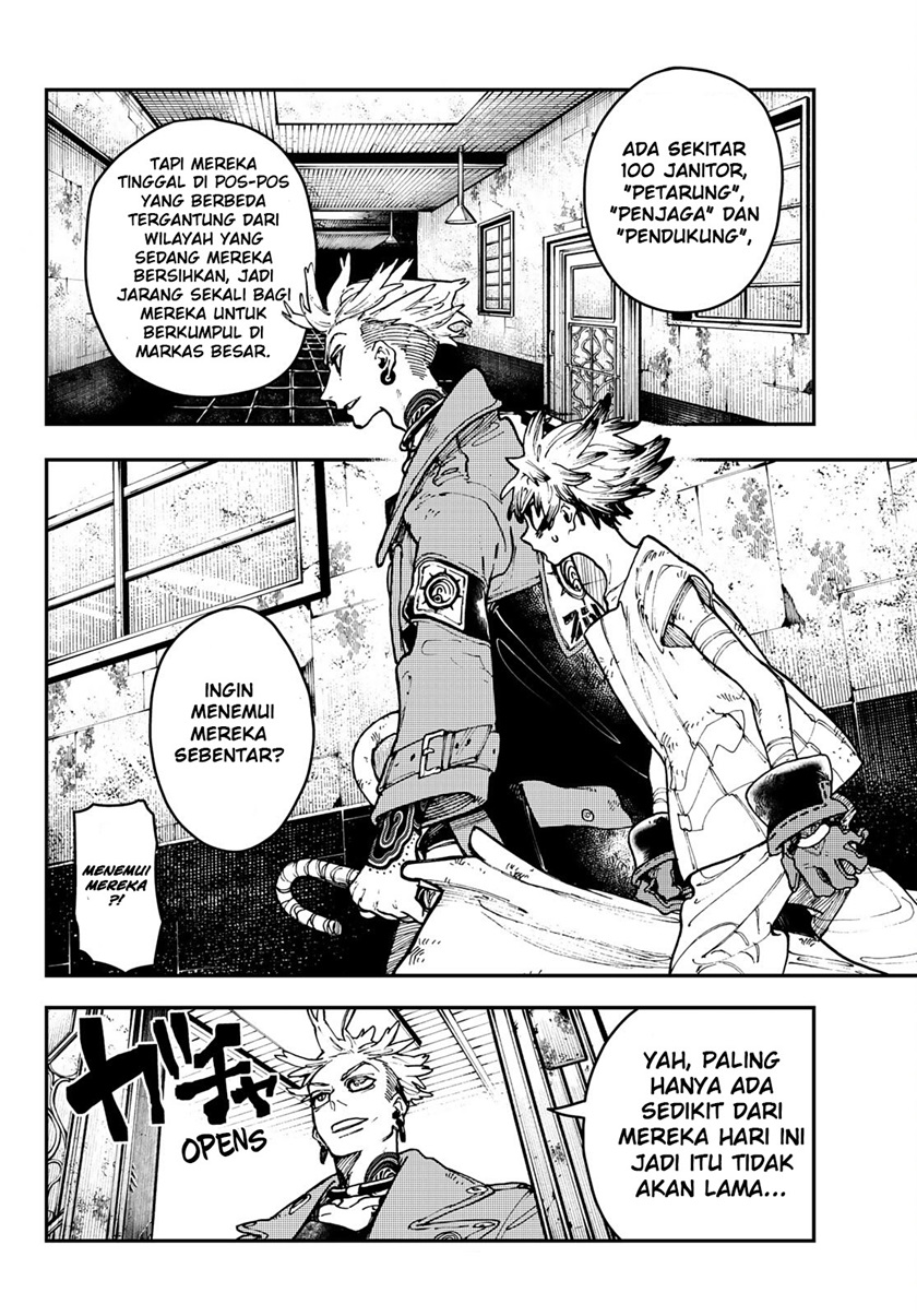 Chapter 7 - halaman 14