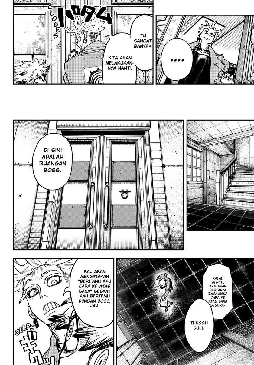 Chapter 7 - halaman 16