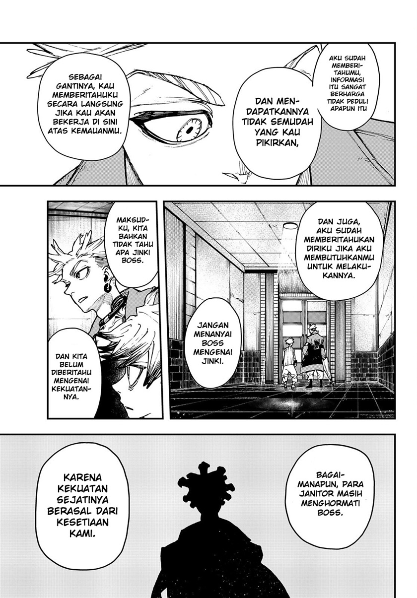 Chapter 7 - halaman 17