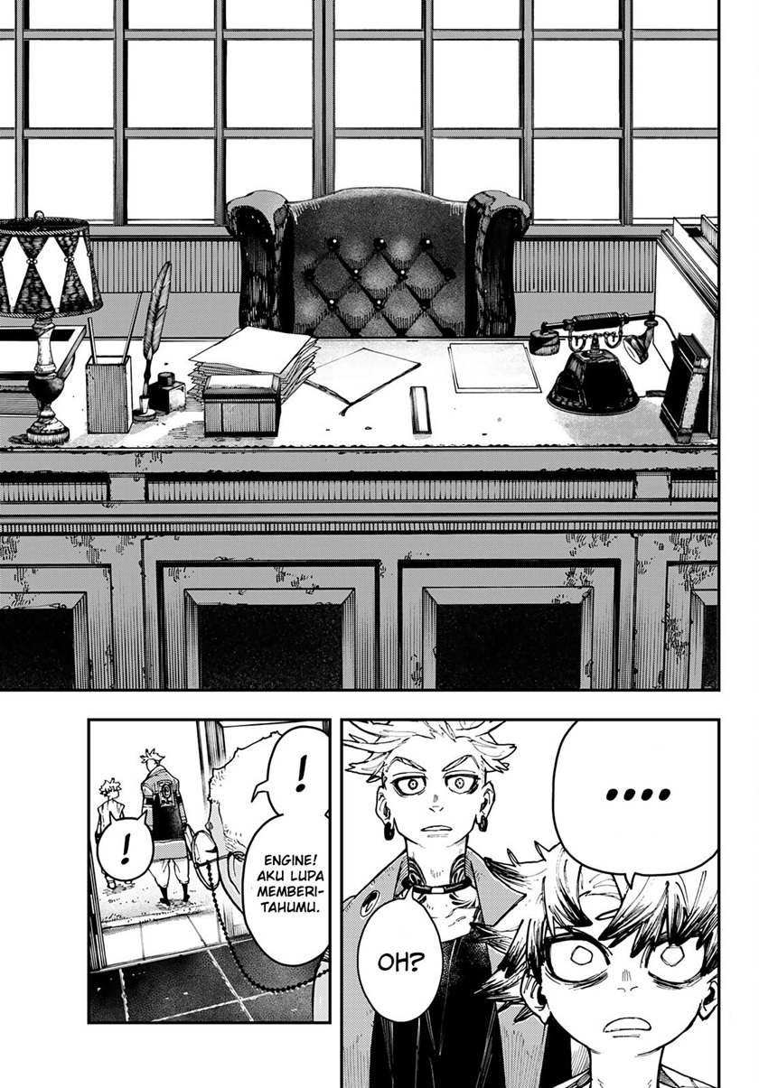 Chapter 7 - halaman 19