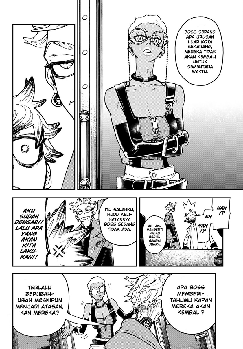 Chapter 7 - halaman 20