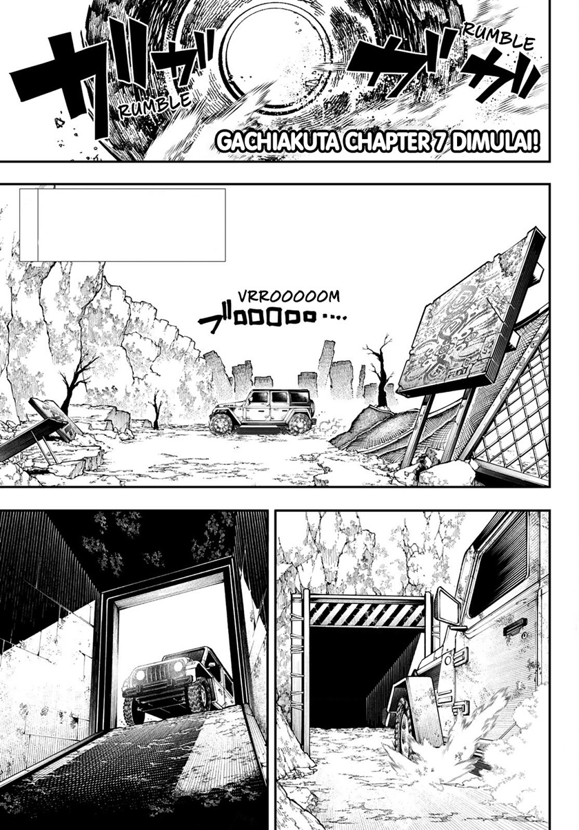Chapter 7 - halaman 3