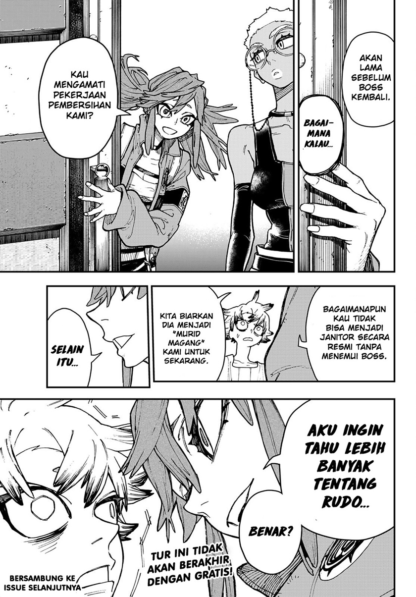 Chapter 7 - halaman 21