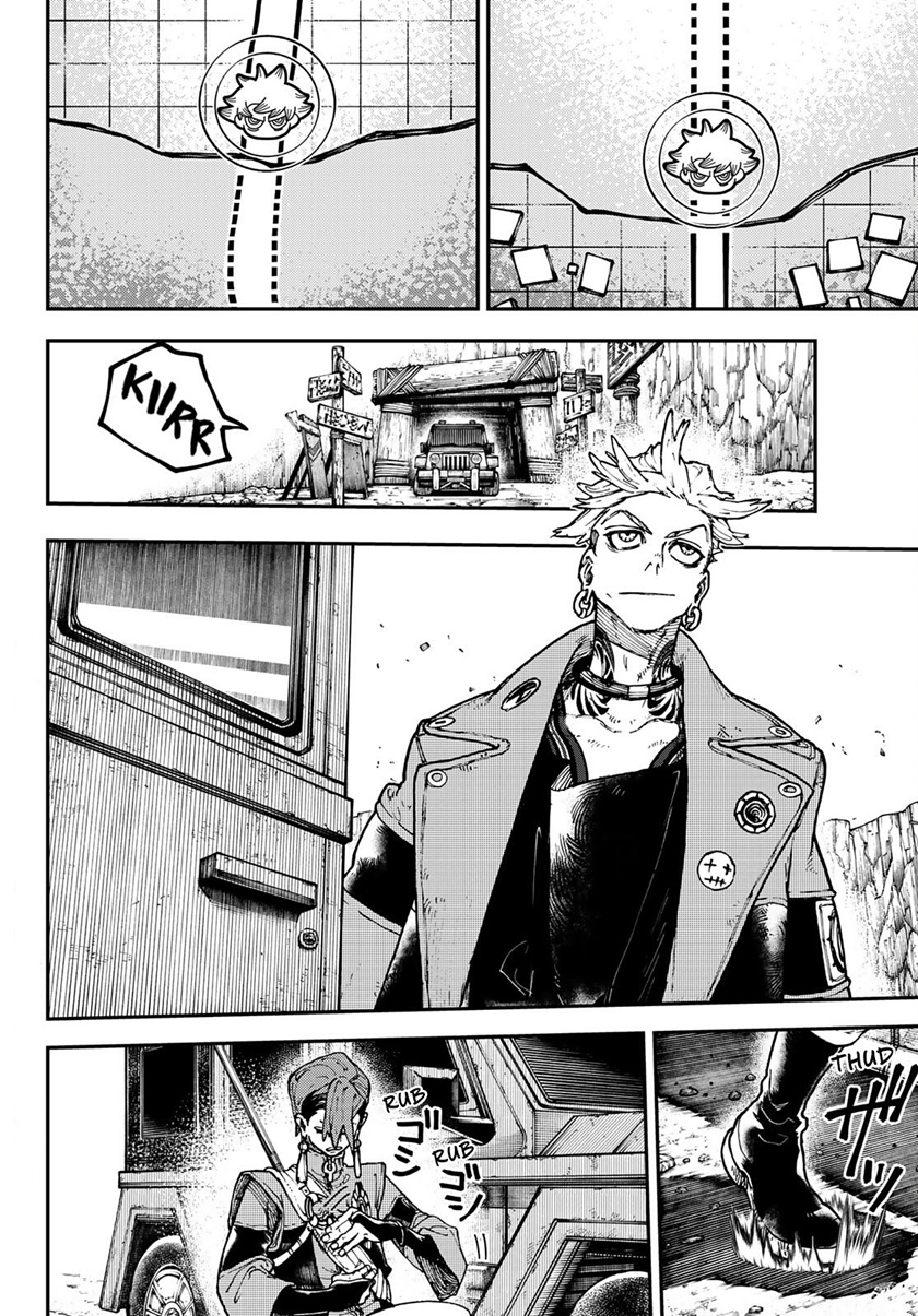 Chapter 7 - halaman 4
