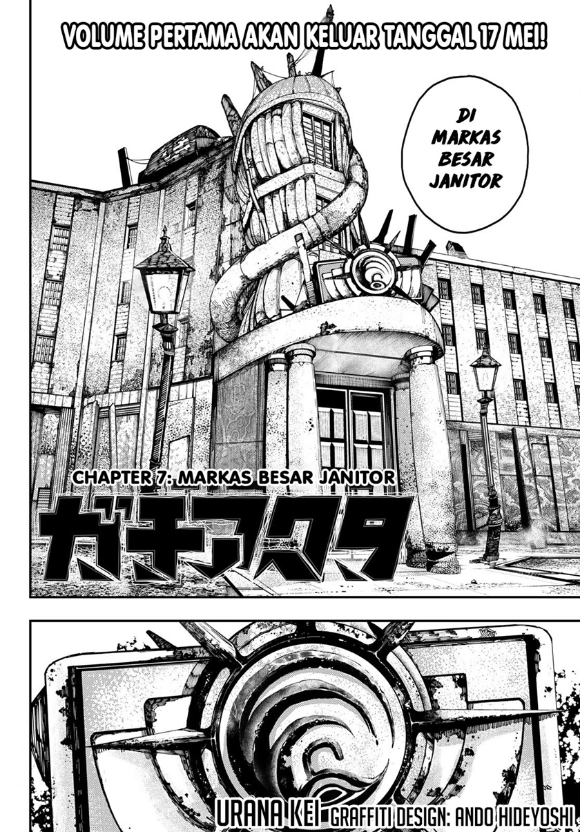Chapter 7 - halaman 6