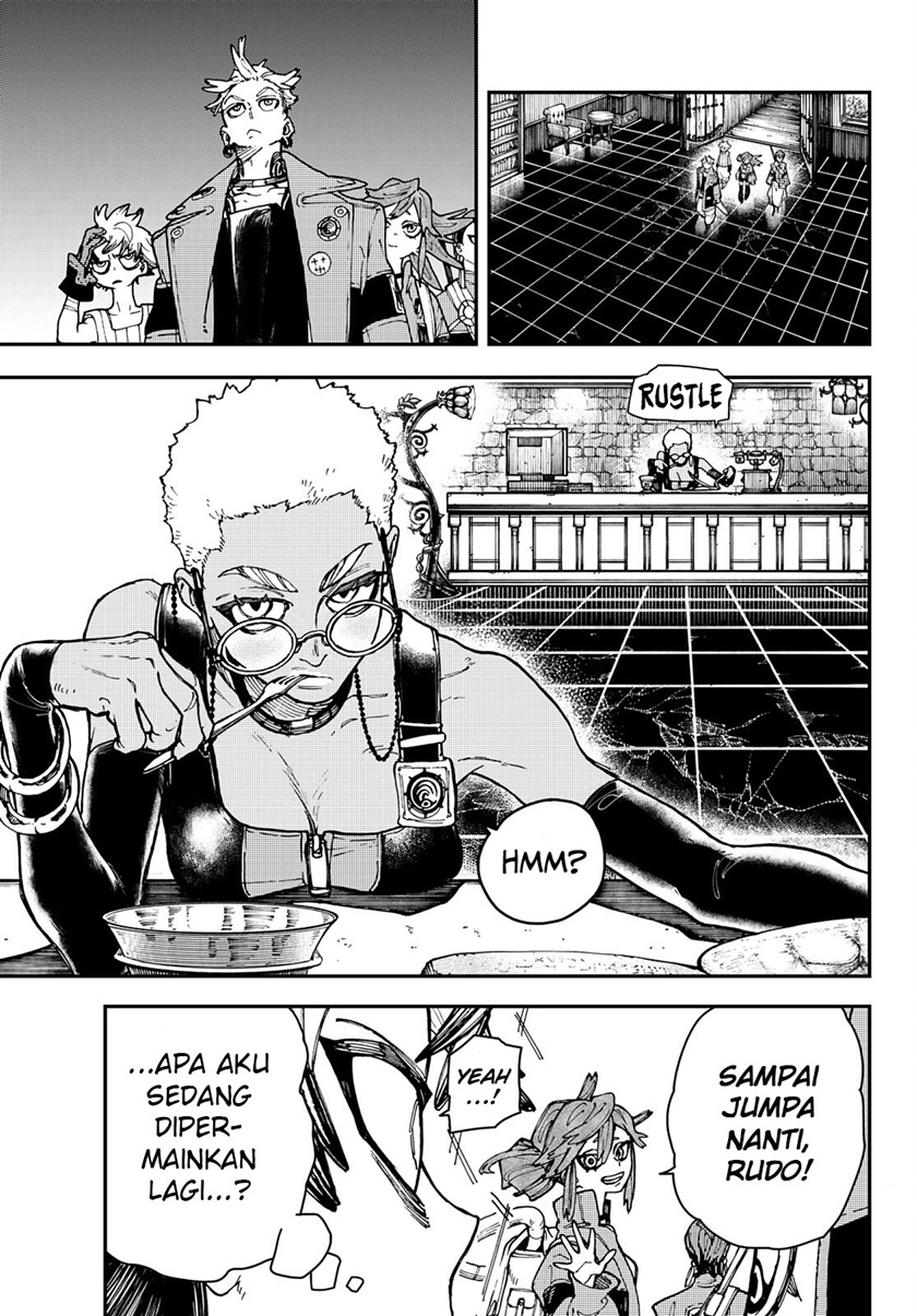 Chapter 7 - halaman 7