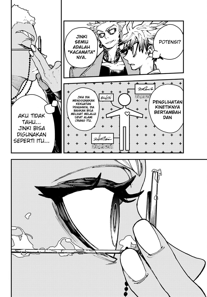 Chapter 7 - halaman 10