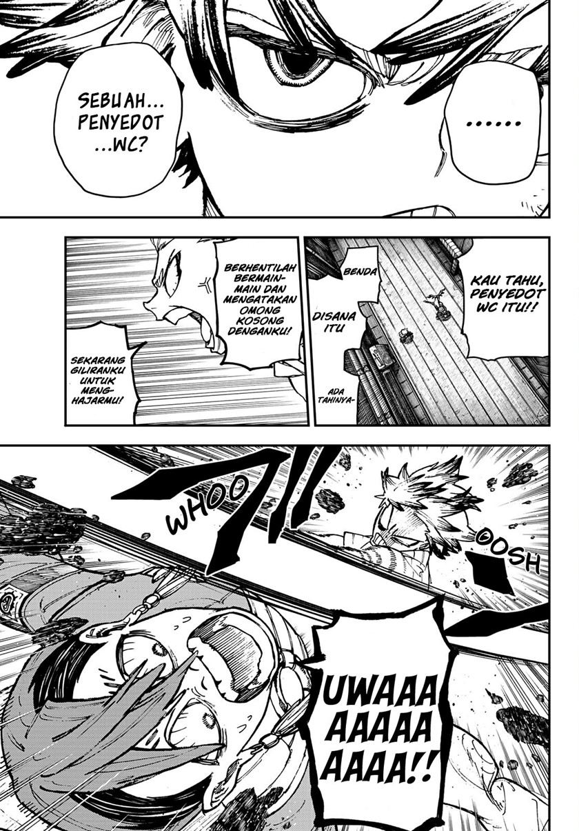 Chapter 6 - halaman 10