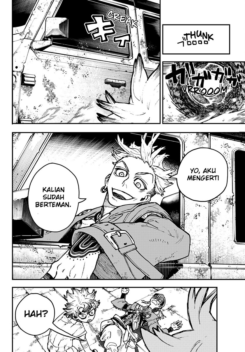 Chapter 6 - halaman 13