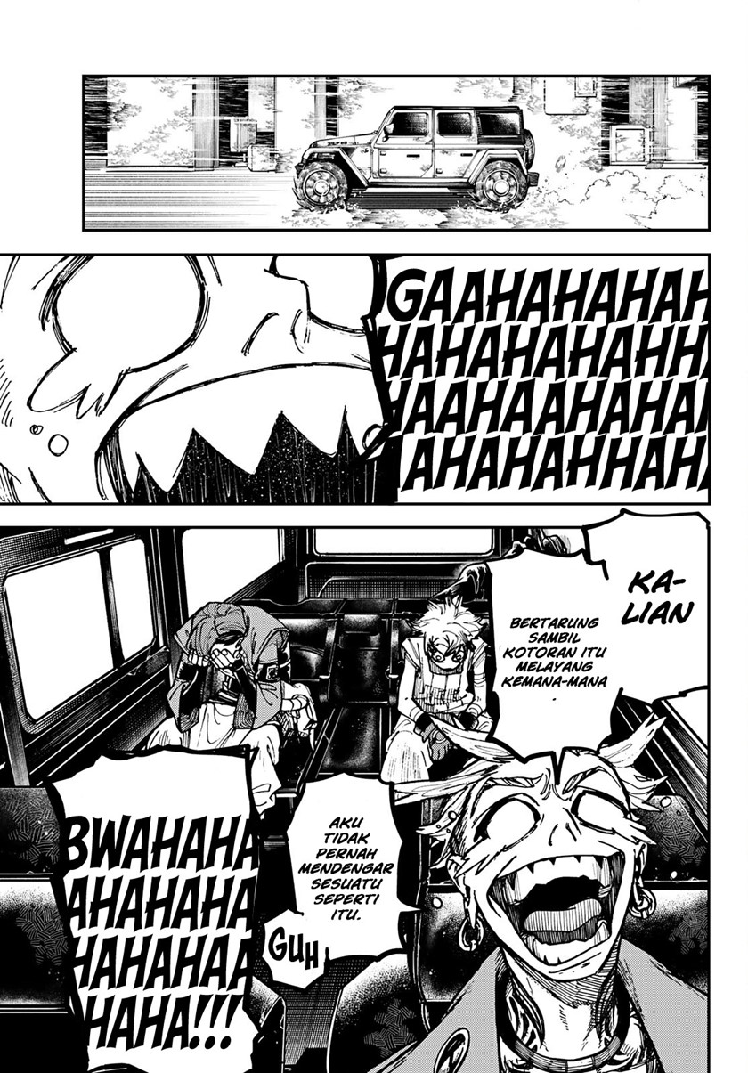 Chapter 6 - halaman 14