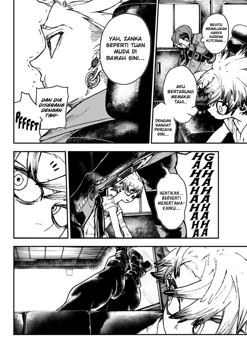 Chapter 6 - halaman 15