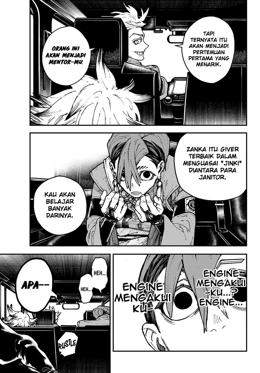 Chapter 6 - halaman 16