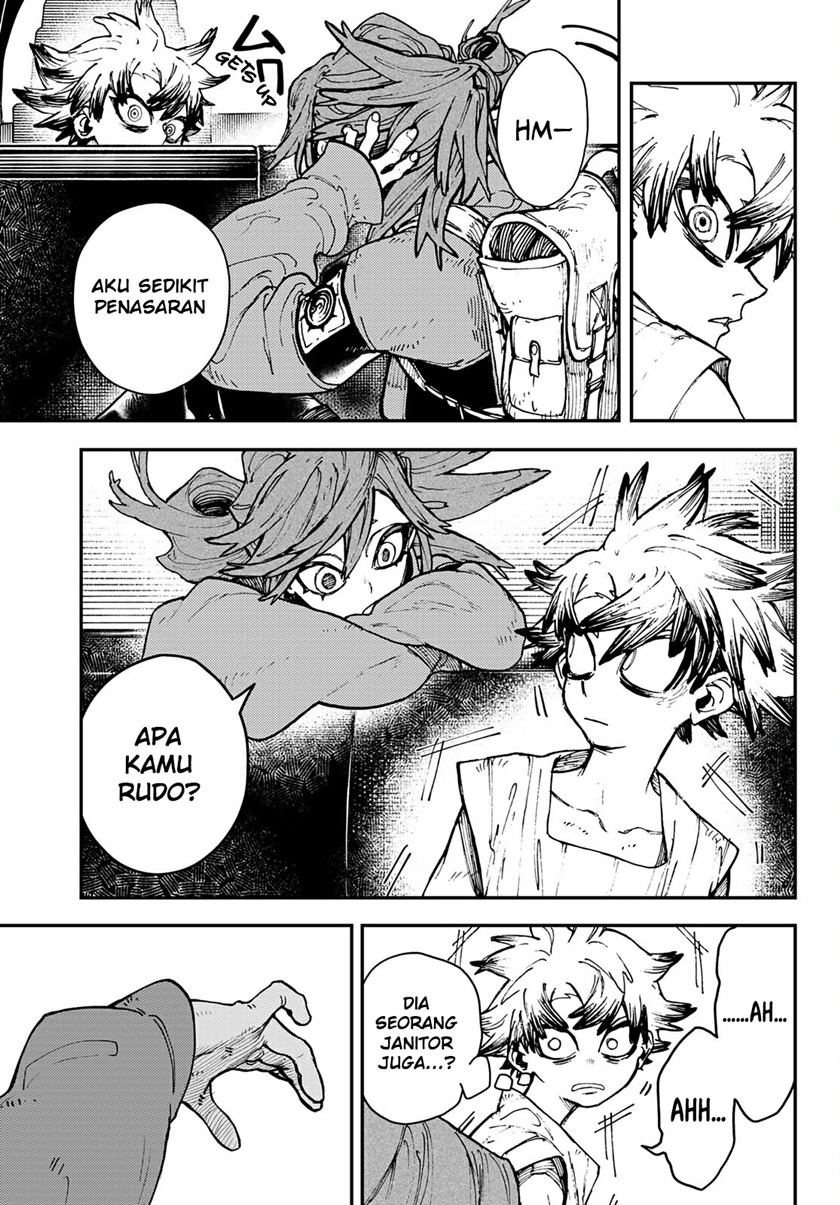 Chapter 6 - halaman 18